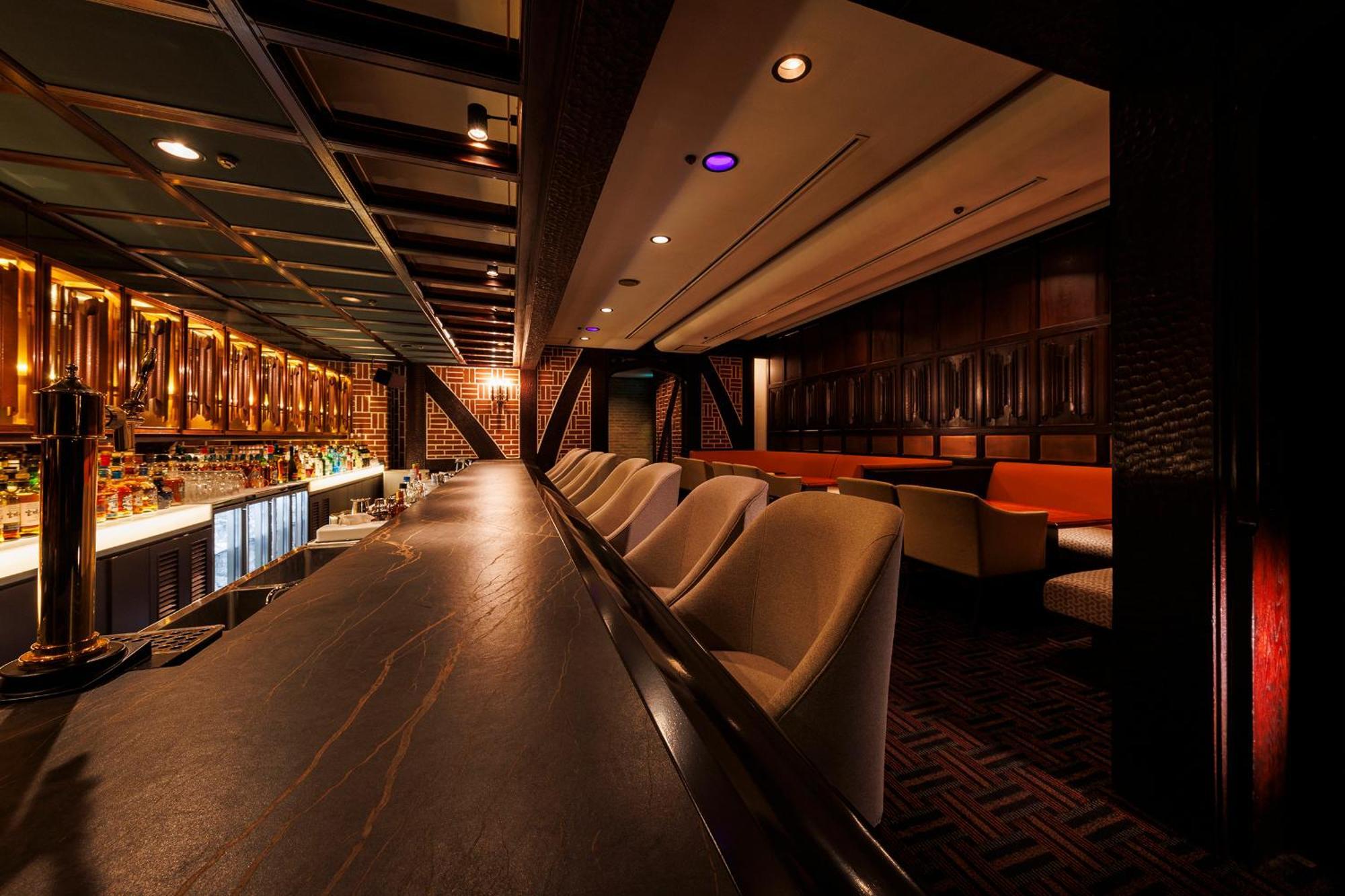 Hotel Metropolitan Edmont Токіо Екстер'єр фото